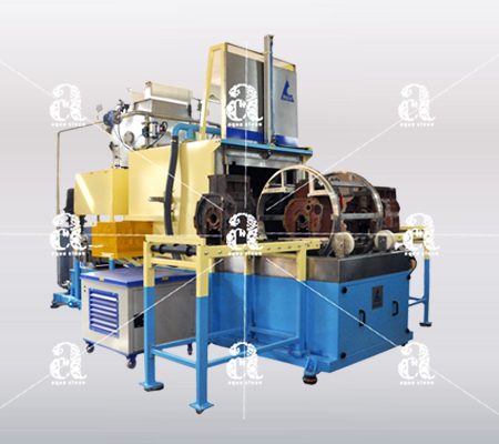 crank-case-cleaning-machines