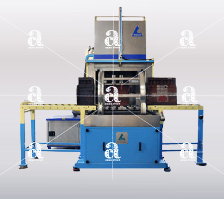 crank-case-cleaning-machines1