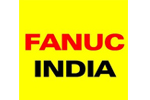 fanuc-india