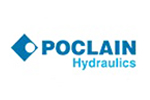 poclain-hydraulics